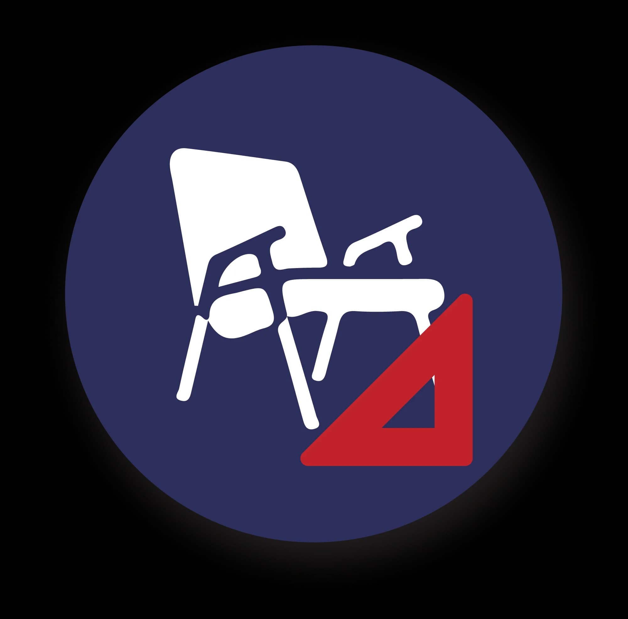 Diseño de
Mobiliario