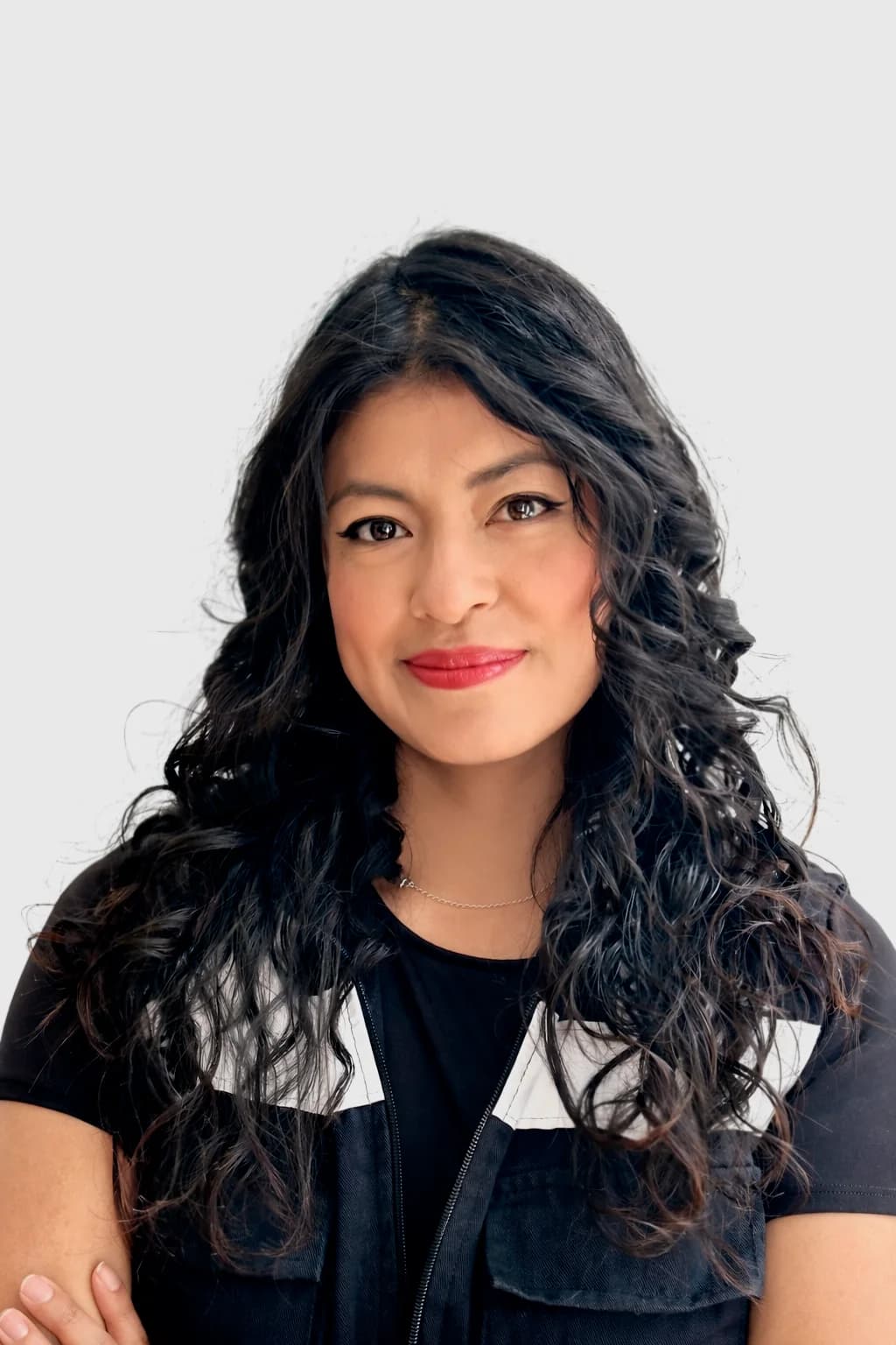 Fotografía de M.I.Arq. Gabriela Medina Cueva