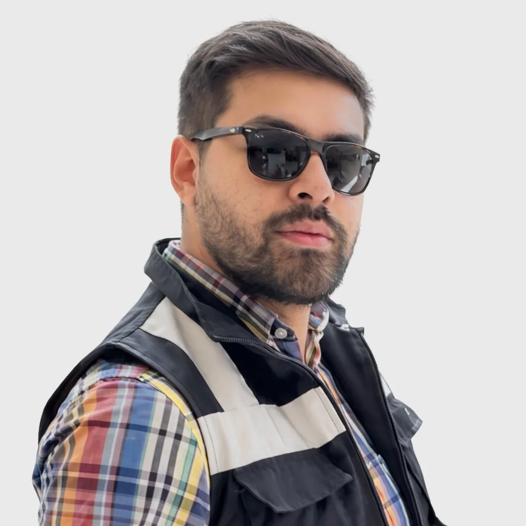 Fotografía de ING. Luis Enrique Medina Cueva