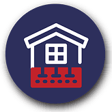 Construcción de
Obra Nueva