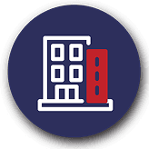 Remodelación y
Ampliación