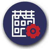 Soluciones
Constructivas