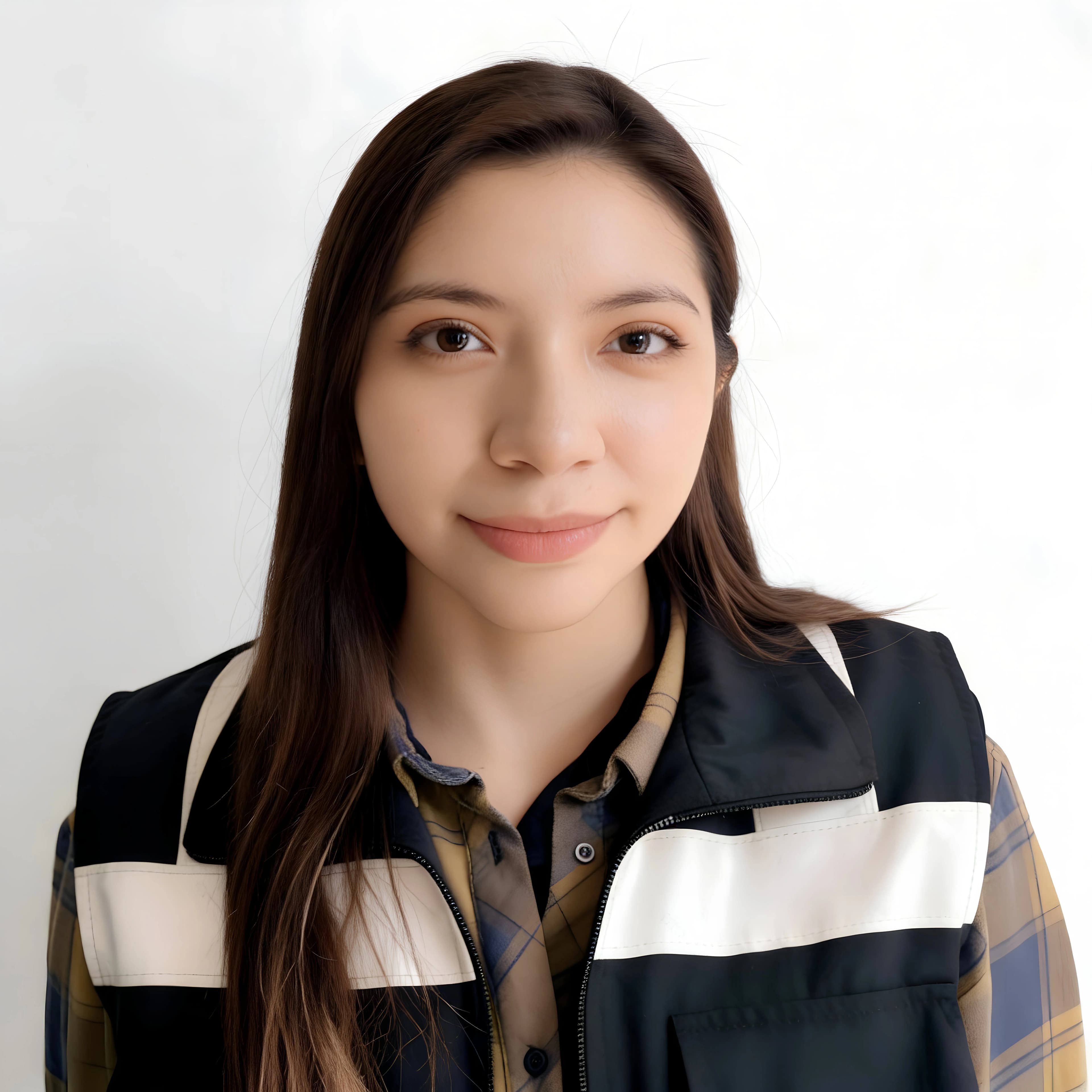 Fotografía de Arq. Viviana Saavedra Sánchez